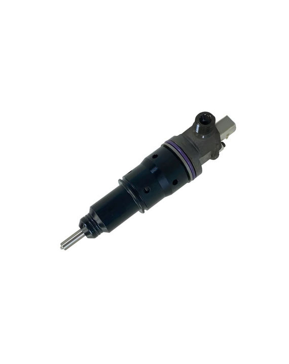 Einspritzventil 85150350 für Volvo D13 US17 Motor