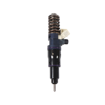 Inyector de combustible 85153229 para motor Volvo D13 D13K Mack MP8