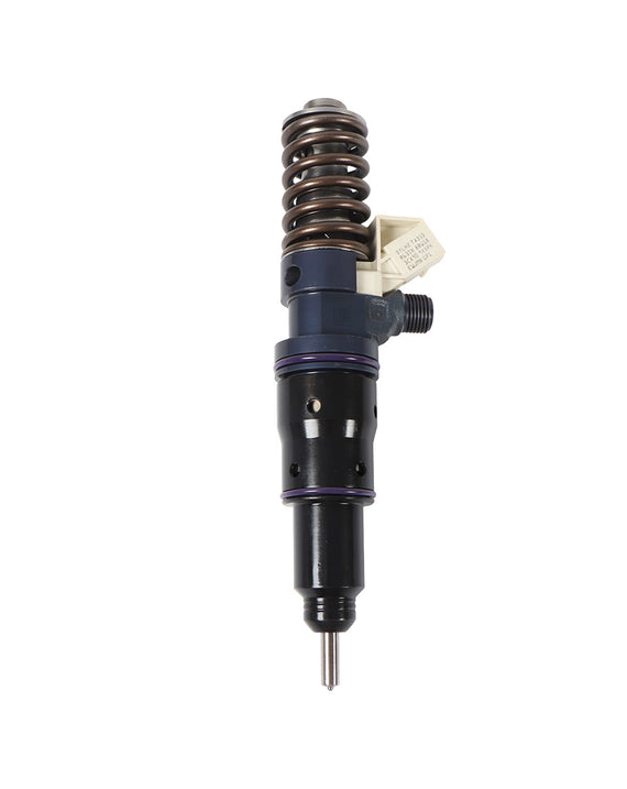 Fuel Injector 85153229 for Volvo D13 D13K Mack MP8 Engine