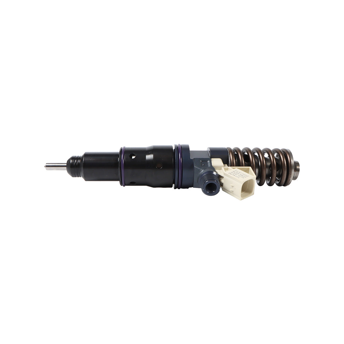 Fuel Injector 85153229 for Volvo D13 D13K Mack MP8 Engine - Sinocmp Part
