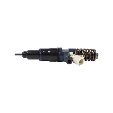 Fuel Injector 85153229 for Volvo D13 D13K Mack MP8 Engine - Sinocmp Part