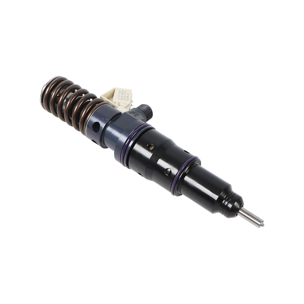 Fuel Injector 85153229 for Volvo D13 D13K Mack MP8 