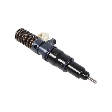 Fuel Injector 85153229 for Volvo D13 D13K Mack MP8 