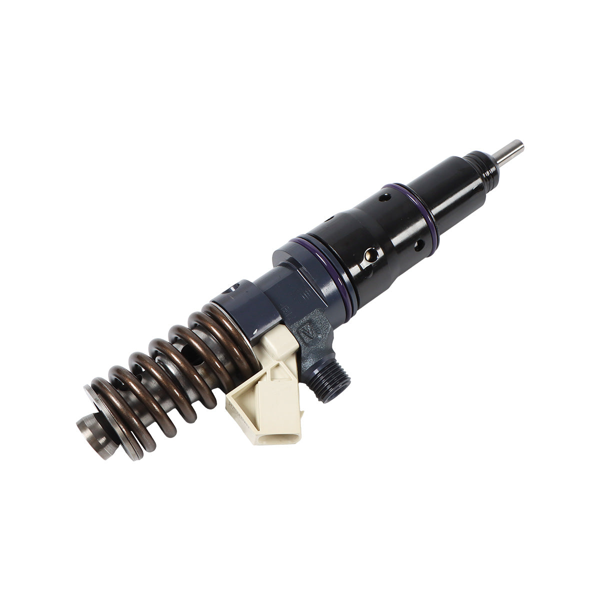 Fuel Injector 85153229 for Volvo D13 D13K Mack 