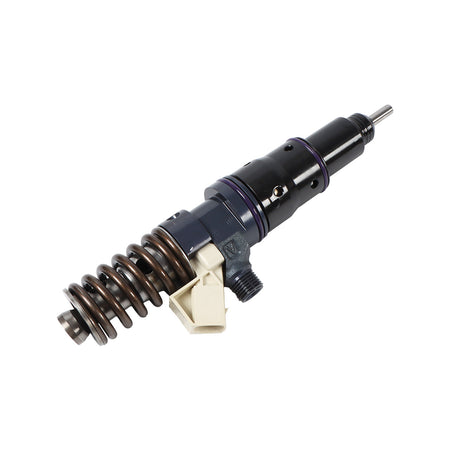 Fuel Injector 85153229 for Volvo D13 D13K Mack 