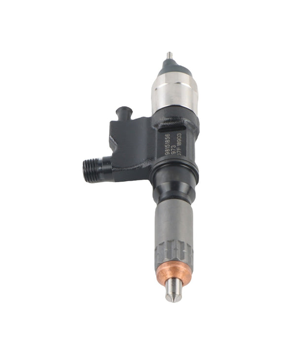 Fuel Injector 8981518563 8-98151856-3 095000-8790 for Isuzu 4HK1 6HK1
