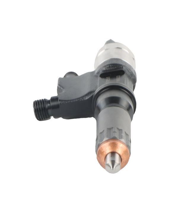 Fuel Injector 8981518563 8-98151856-3 095000-8790 for Isuzu 4HK1 6HK1
