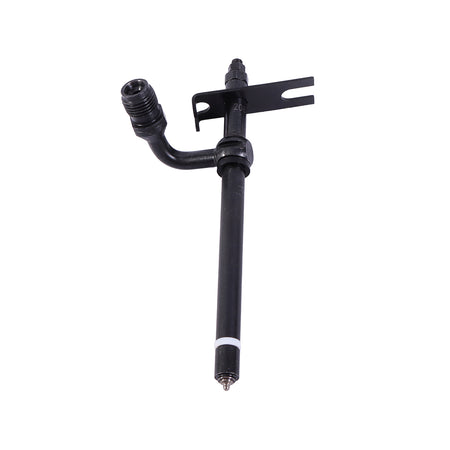 Injetor de combustível A140828 A1408297836 A51234 A154542 para minicarregadeira Case IH 1740