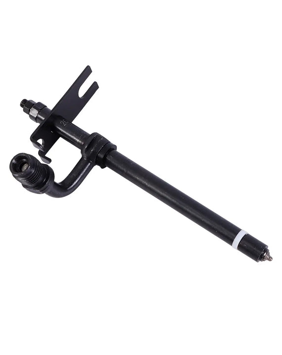 Fuel Injector A140828 A1408297836 A51234 A154542 for Case IH Skid Steer Loader 1740