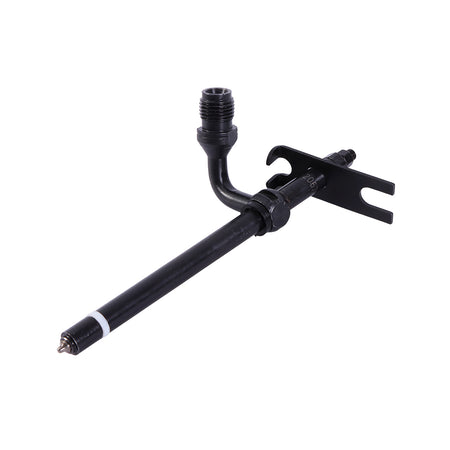 Injetor de combustível A140828 A1408297836 A51234 A154542 para minicarregadeira Case IH 