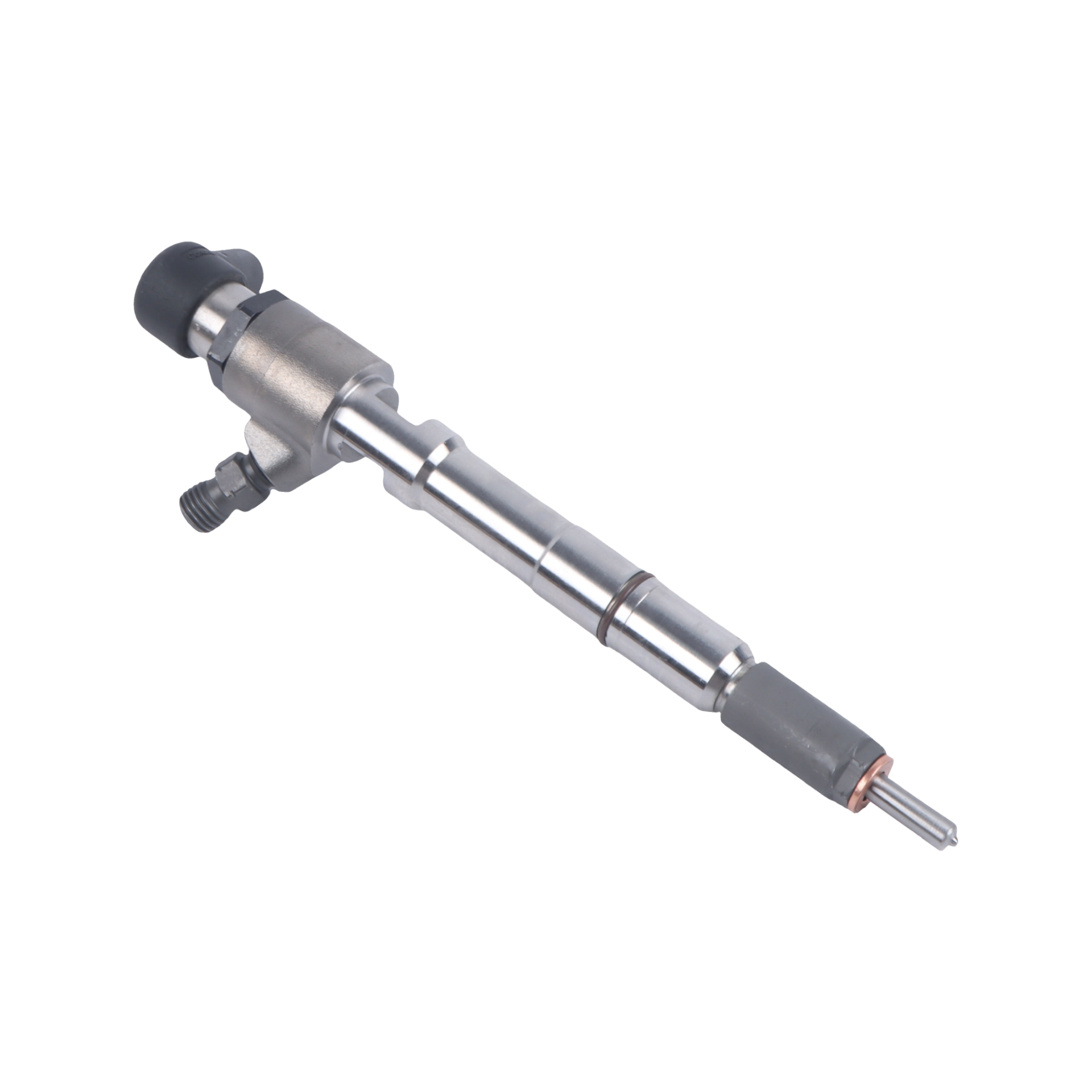 Fuel Injector A2C59513554 5WS40539 for VOLKSWAGEN-03L 130 diesel engine