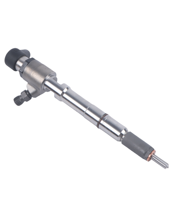 Fuel Injector A2C59513554 5WS40539 for VOLKSWAGEN-03L 130 diesel engine