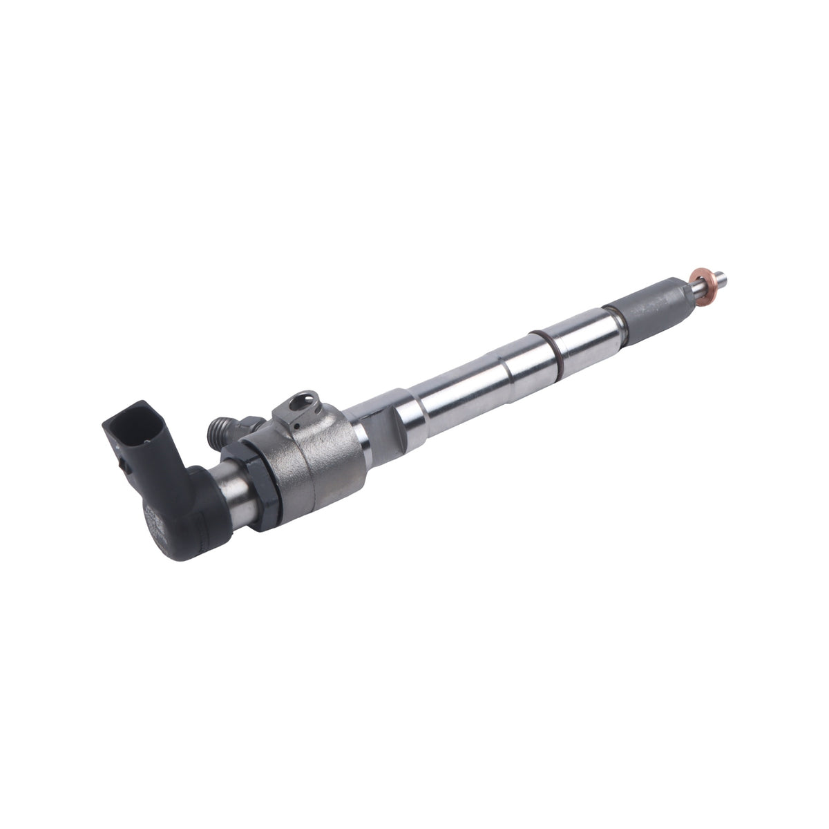 Fuel Injector A2C59513554 5WS40539 for VOLKSWAGEN