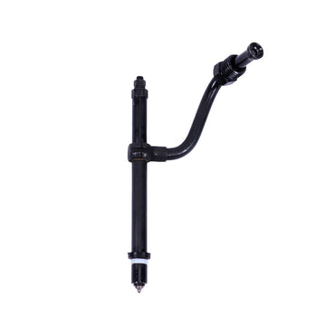Inyector de combustible AR39811 AR46846 para tractor John Deere 3020 4000 4020 4230 4520