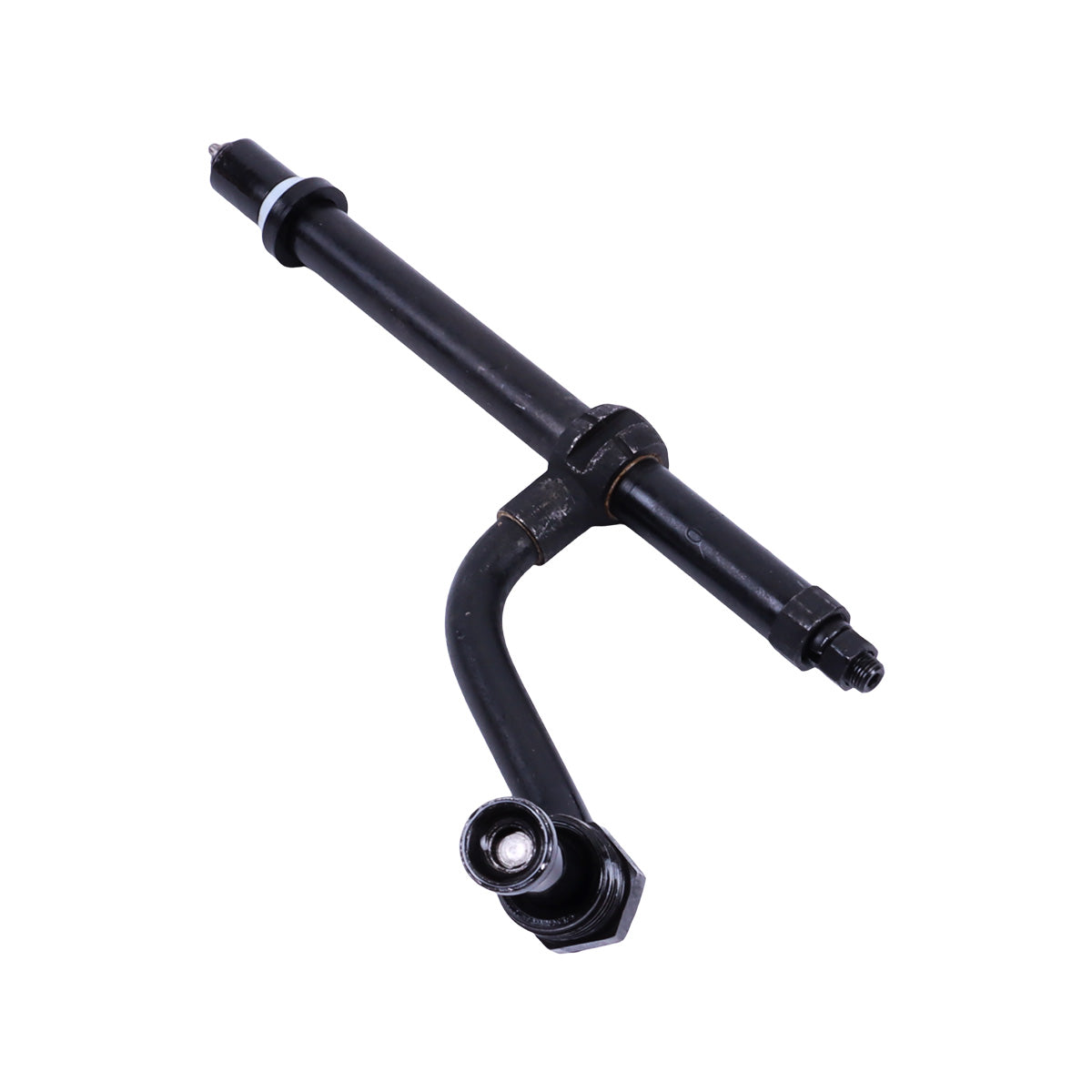 Fuel Injector AR39811 AR46846 for John Deere 3020 4000 4020 4230 4520 