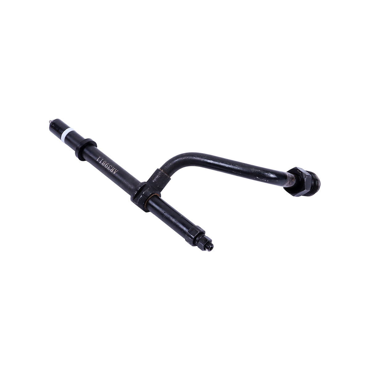 Fuel Injector AR39811 AR46846 for John Deere