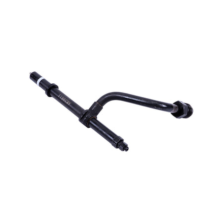 Fuel Injector AR39811 AR46846 for John Deere