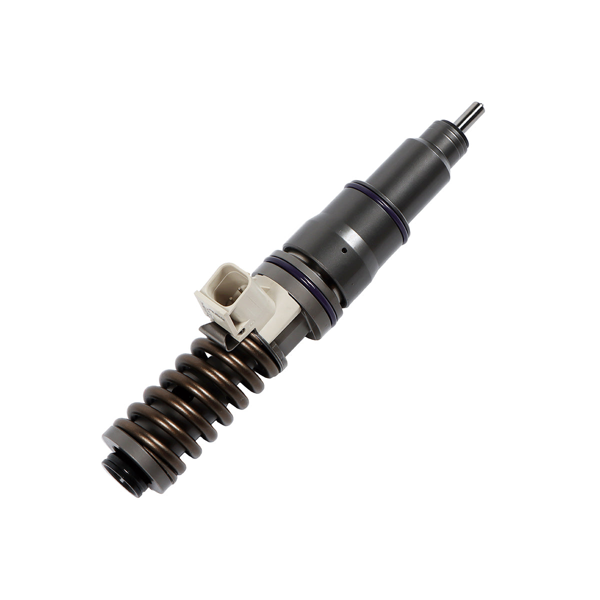 Fuel Injector 20702362 BEBE4D09001 BEBE4D33001 for MACK - Sinocmp