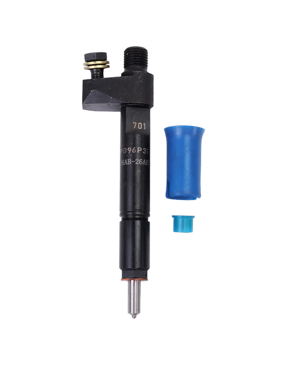 Einspritzventil C26AB-26AB701+A für Shangchai-Motor C6121 PB96 P316