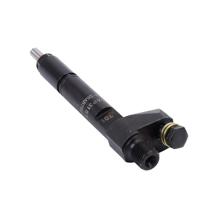 Fuel Injector C26AB-26AB701+A for Shangchai Engine C6121 PB96 P316