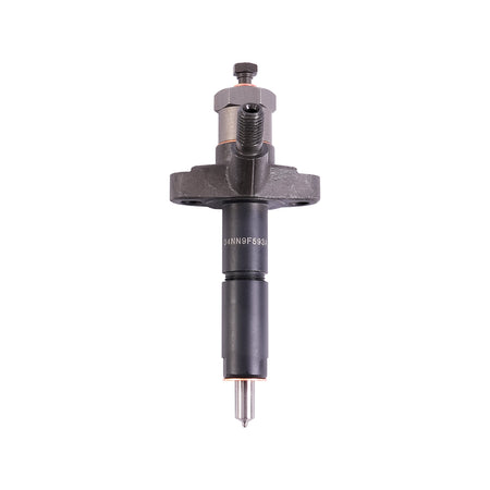 Fuel Injector D4NN9F593A for Ford New Holland 545 545A 420 445 335 340 340A