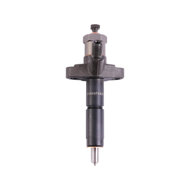 Fuel Injector D4NN9F593A for Ford New Holland 545 545A 420 445 335 340 340A