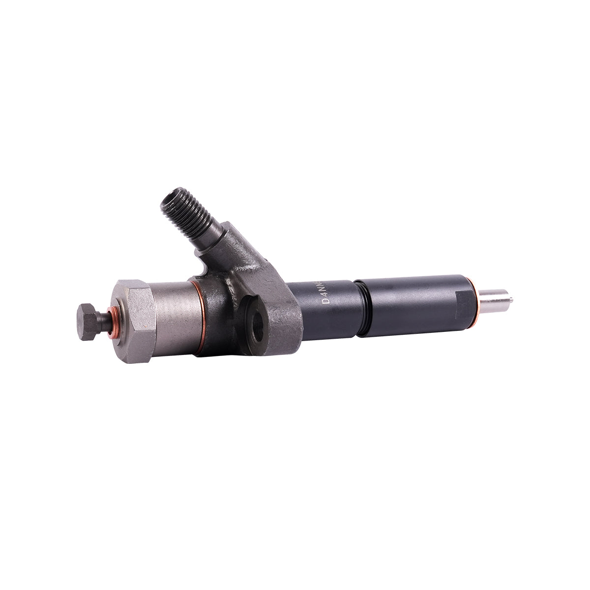 Fuel Injector D4NN9F593A for Ford New Holland - Sinocmp