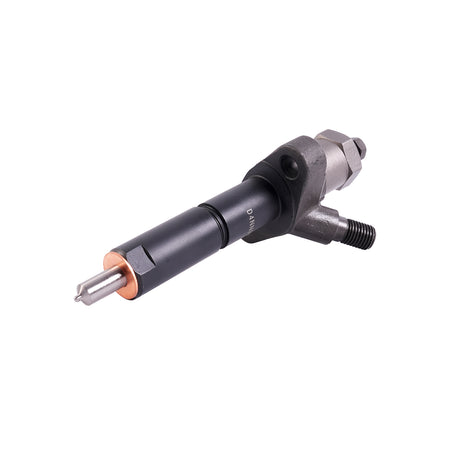 Fuel Injector D4NN9F593A - Sinocmp