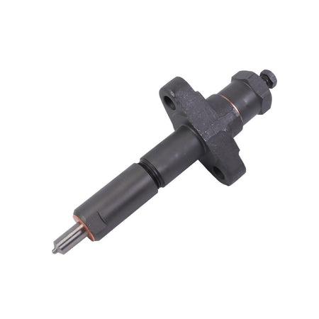 Fuel Injector D4NN9F593C for Ford New Holland Engine BSD666 Tractor 8200 8400