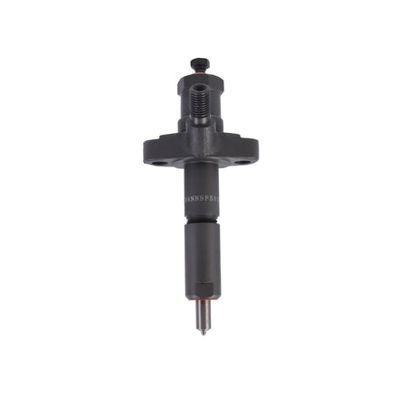 Fuel Injector D4NN9F593C for Ford New Holland Engine BSD666 Tractor 8200 8400 - Sinocmp