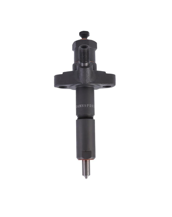 Injecteur de carburant D4NN9F593C pour moteur Ford New Holland BSD666 tracteur 8200 8400