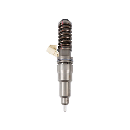 Fuel Injector DZ121294 RE533608 for John Deere RE533608 9330 9410R 9430 9510