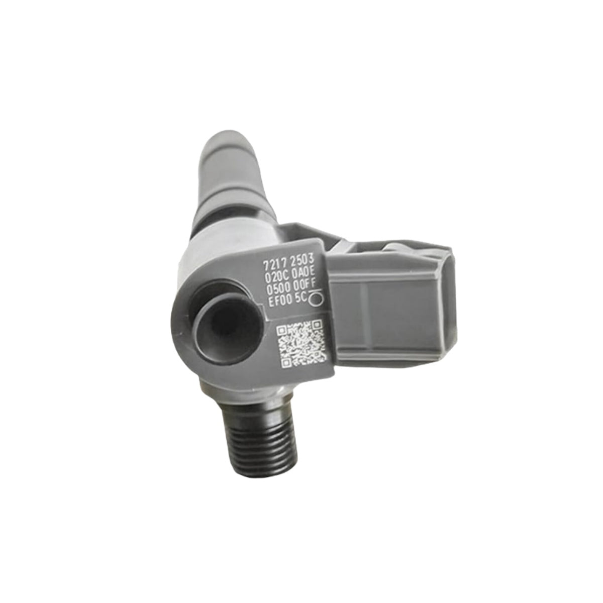 Fuel-Injector-295900-0270-