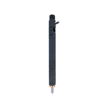 Fuel Injector EJBR02601Z for Ssangyong Kyron Rexton Rodius Stavic 2.7 XDI