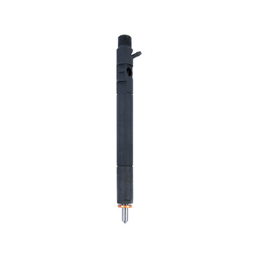 Fuel Injector EJBR02601Z for Ssangyong Kyron Rexton Rodius Stavic 2.7 XDI