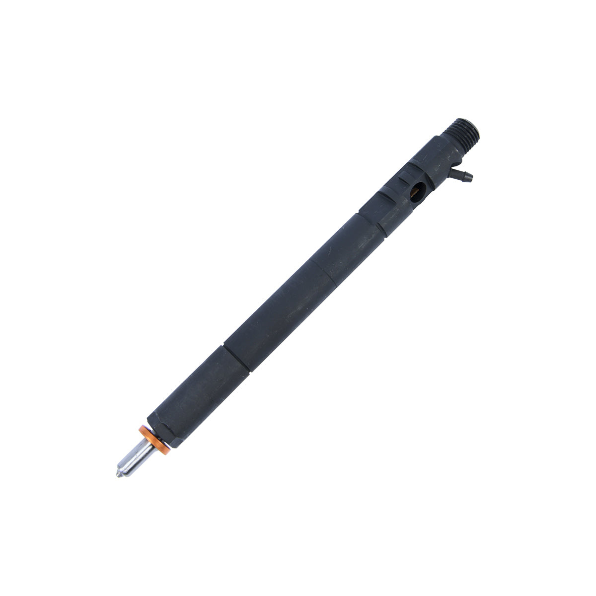 Fuel Injector EJBR02601Z for Ssangyong