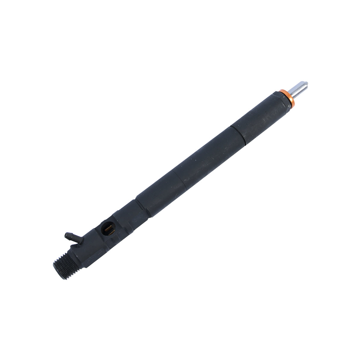 Fuel Injector EJBR02601Z for Ssangyong - Sinocmp
