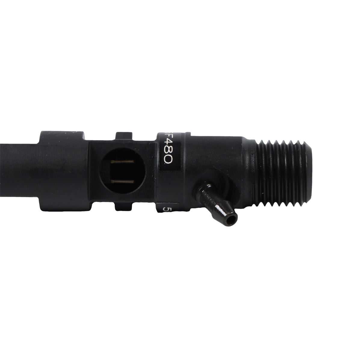 Fuel Injector EJBR05102D for Nissan Renault Dacia Suzuki - Sinocmp