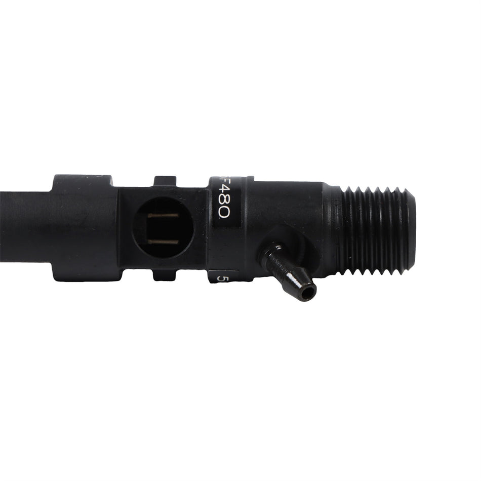 Fuel Injector EJBR05102D for Nissan Renault Dacia Suzuki - Sinocmp
