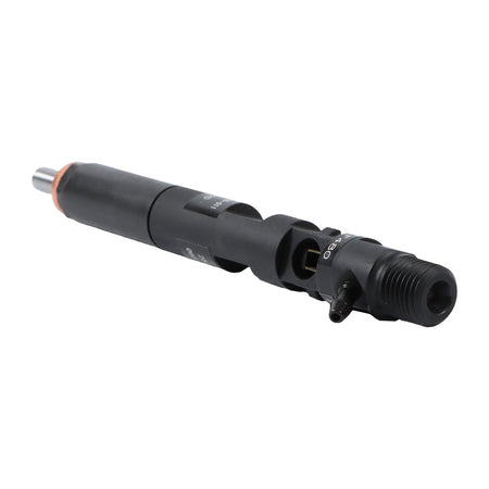 Fuel Injector EJBR05102D for Nissan Renault Dacia Suzuki