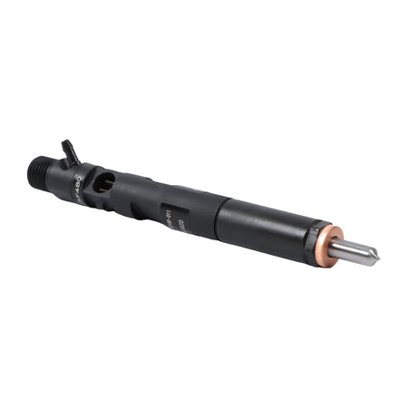Fuel Injector EJBR05102D - Sinocmp