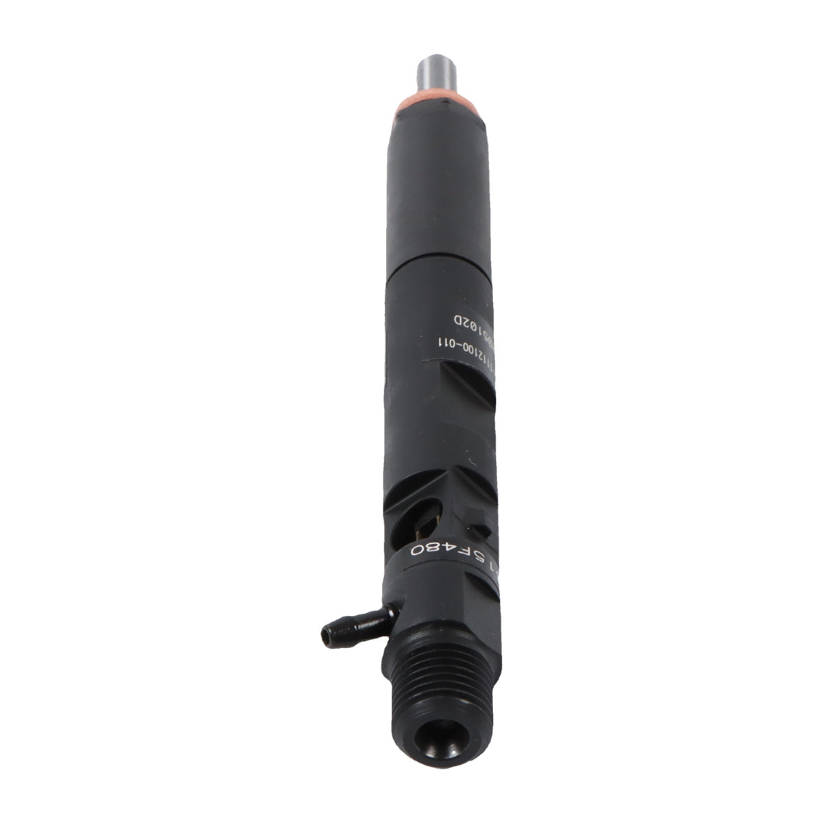 Fuel Injector EJBR05102D