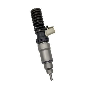 Fuel Injector FE4E00001 for Detroit Series 60 14.0L Diesel Engine