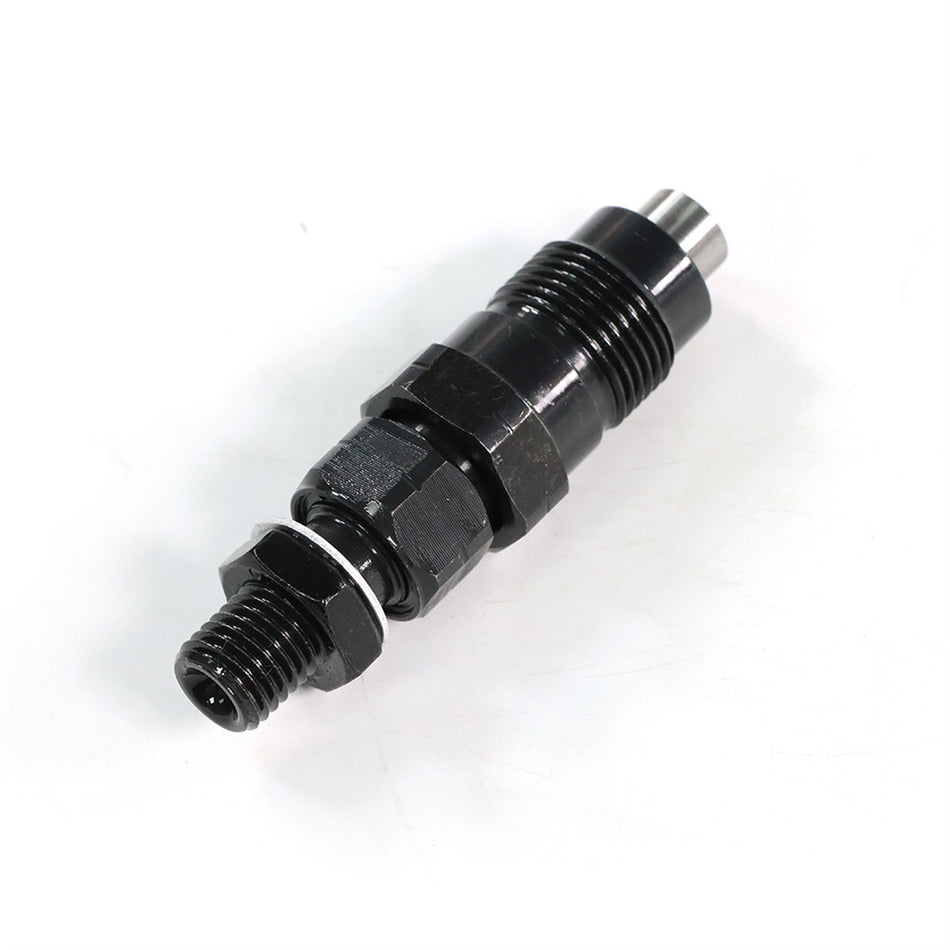 Fuel Injector ME200204 105148-1300 for Mitsubishi Pajero Shogun 2.8TD 4M40 Engine - Sinocmp