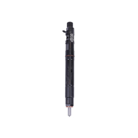 Fuel Injector PB96P315T for Shangchai Engine C6121
