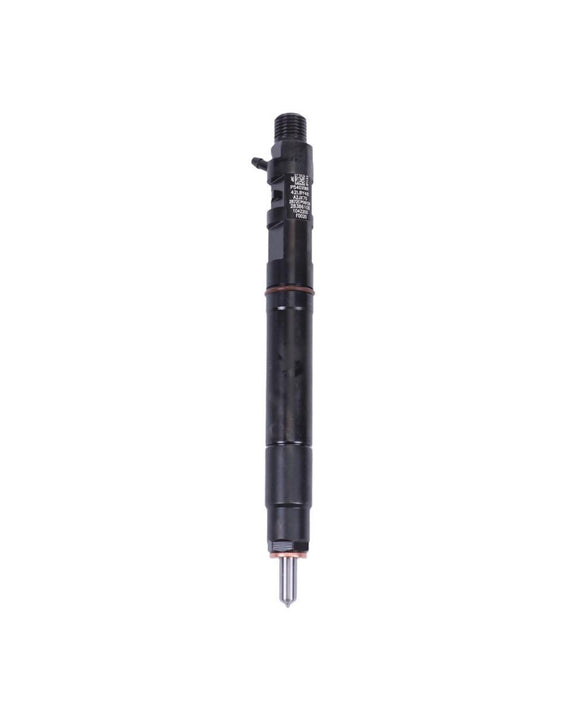 Fuel Injector PB96P315T for Shangchai Engine C6121