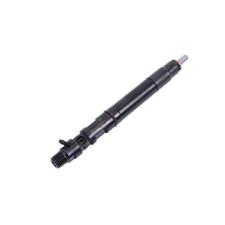 Fuel Injector PB96P315T for Shangchai Engine C6121 - Sinocmp