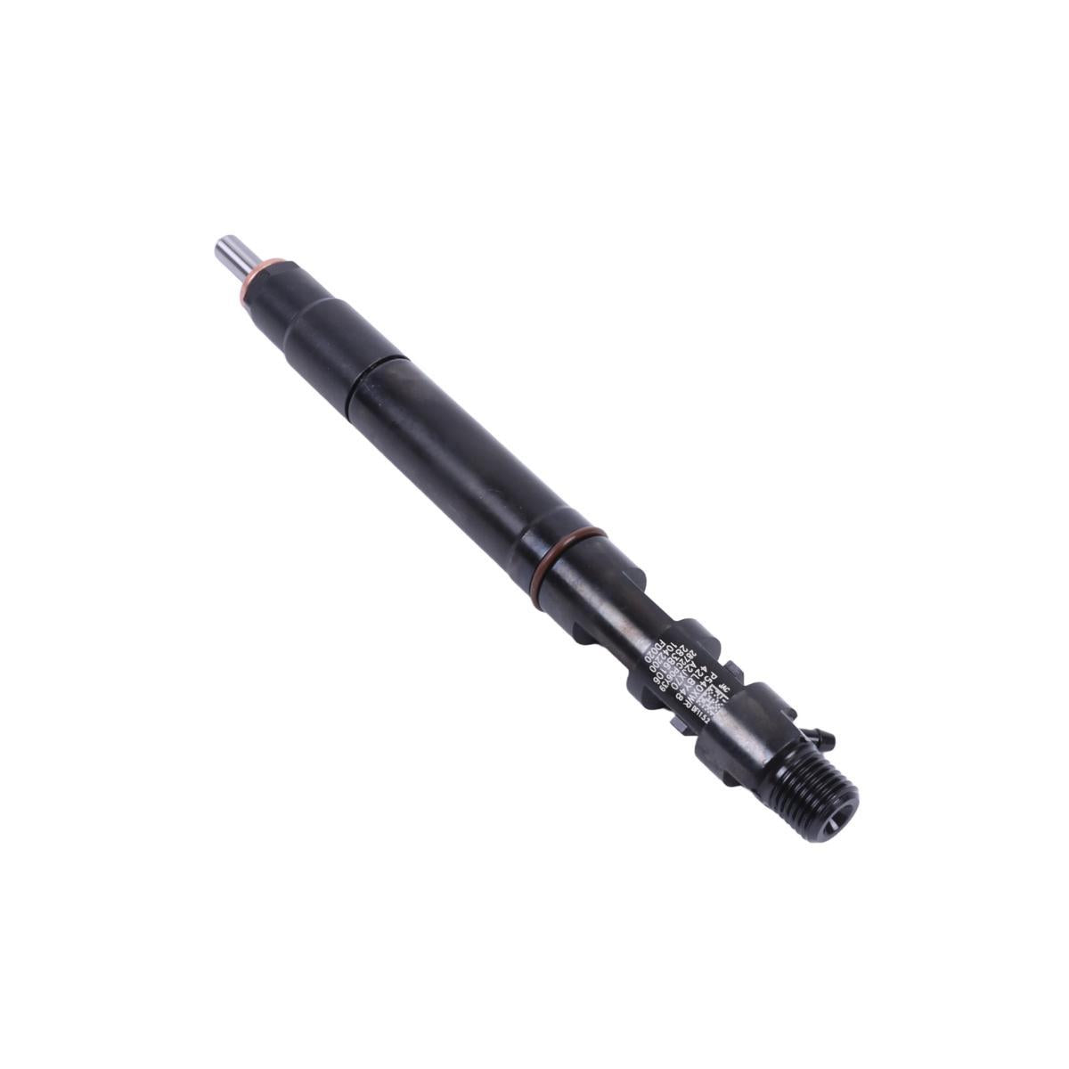 Fuel Injector PB96P315T for Shangchai Engine C6121
