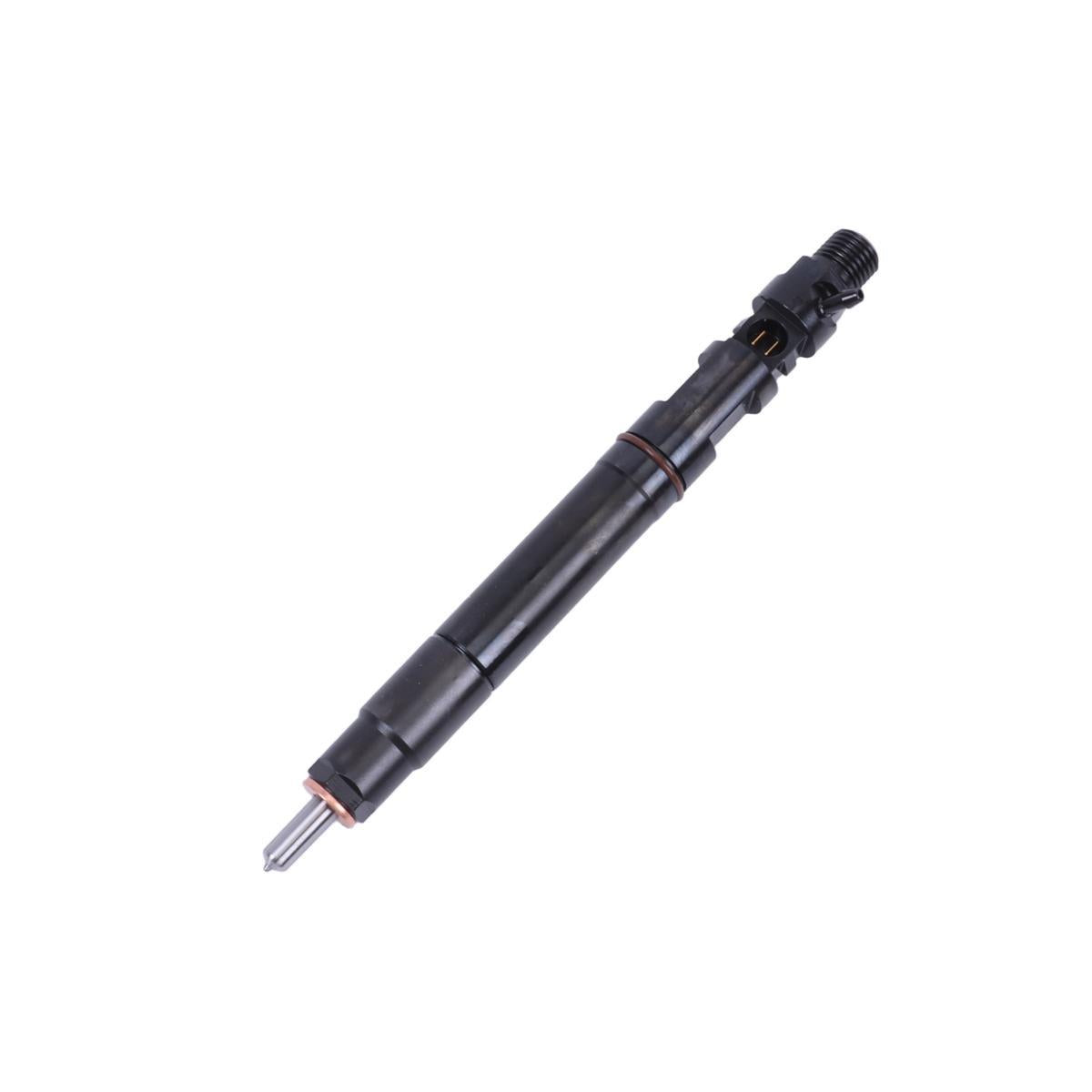 Fuel Injector PB96P315T for Shangchai Engine C6121 - Sinocmp Part