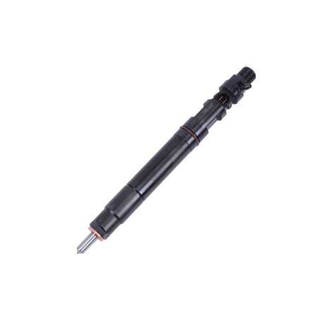 Fuel Injector PB96P315T for Shangchai Engine C6121 - Sinocmp Part
